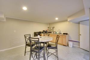 Studio 2 Mi to South Boston Speedway