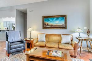 Scenic Water Views Lakefront Home in McCormick!