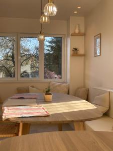 Vakantiehuis Dune de panne