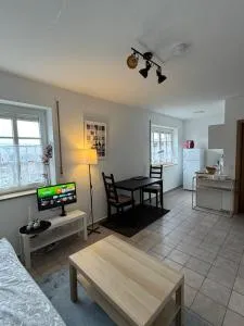 Apartment in Rimpar - Kürnach