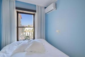 Pearl of Windsor Park