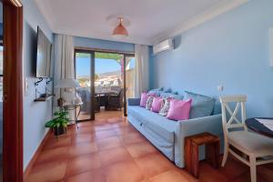 Pearl of Windsor Park