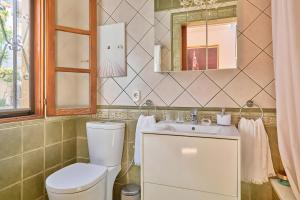 Pearl of Windsor Park