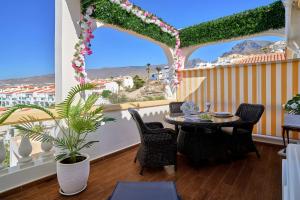 Pearl of Windsor Park