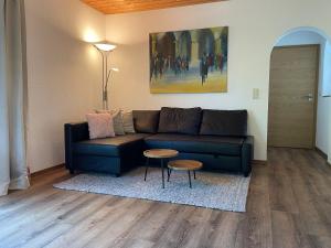 Ferienwohnung Mroczeck