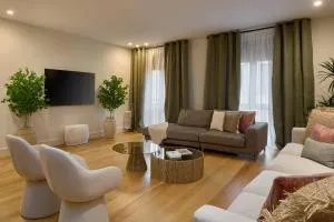 Alonso Quijano - Camarma de Esteruelas