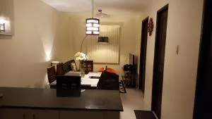 The Courtyards Goshen - Banaue