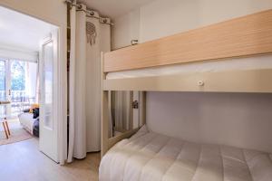 Résidence Saint-Raphaël Valescure - maeva Home - Studio avec terrasse 4 personnes - Sélection - super Home MAE-7091