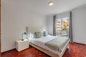 Casa Branca- by CAELIS INSPIRE