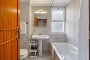 Casa Branca- by CAELIS INSPIRE