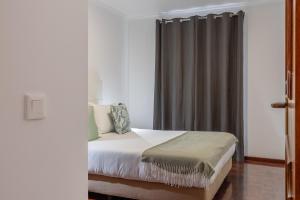 Casa Branca- by CAELIS INSPIRE