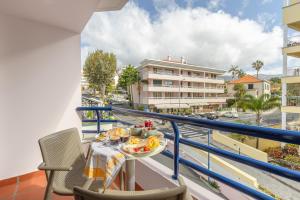 Casa Branca- by CAELIS INSPIRE - 4hvězdičkové hotely ve městě Funchal