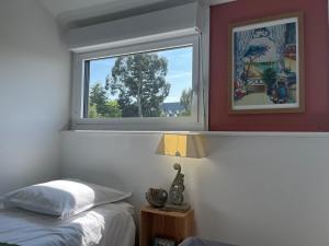 Appartement cosy 65 m2 - PORT ES LEU - Saint Quay Portrieux