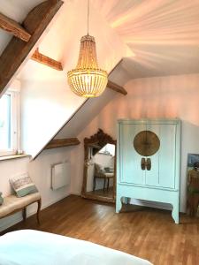 Appartement cosy 65 m2 - PORT ES LEU - Saint Quay Portrieux