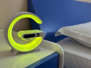 Kristi Apartment 2 Min to Sea Netflix & Espresso Station