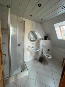 Haus Thyra