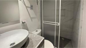 Hotel Tower by On vacation