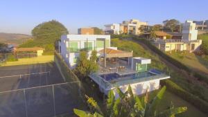 House in Escarpas do Lago!