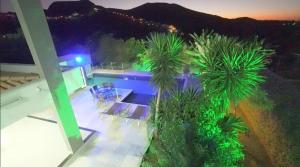 House in Escarpas do Lago!