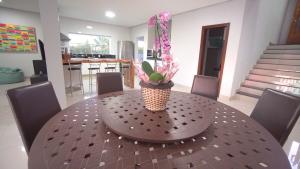 House in Escarpas do Lago!