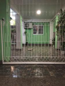 Alojamiento Stella Maris