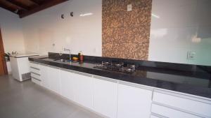 House in Escarpas do Lago!