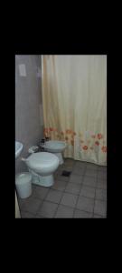 Alojamiento Stella Maris