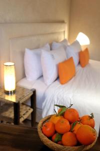 Riad Le Jardin dAbdou