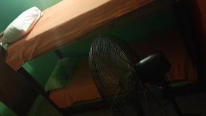 Alojamiento Stella Maris