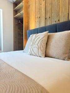 Vernieuwde kamers in het centrum van Brugge