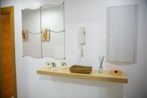 Apartamento Padilla & Romero