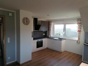 Ferienwohnungen Kumpitsch am Poharnigberg - Eorykogel