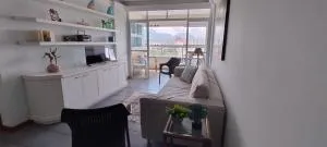 Apartamento Guarapari - Muquiçaba