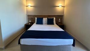 Hotel Caribbean by On vacation