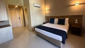 Hotel Caribbean by On vacation