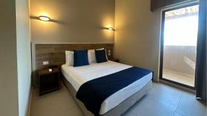 Hotel Caribbean by On vacation