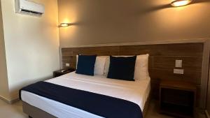 Hotel Caribbean by On vacation