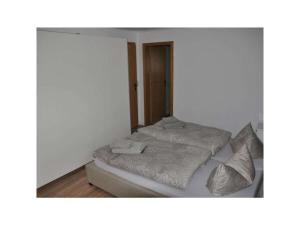 Ferienhaus in Sellin mit Schwimmbecken