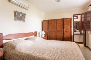 Casa de campo em Gravatá, agradável e aconchegante