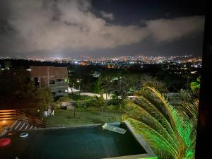 Casa de campo em Gravatá, agradável e aconchegante