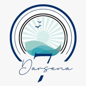 Darsena 7 - Fronte Lago - Vacanze sul Serio