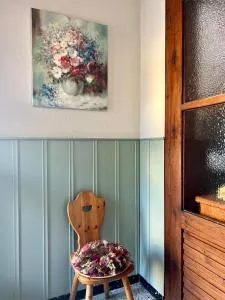 Gasthof Thünauer - Meggenhofen