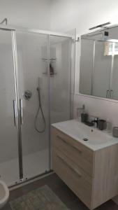 Darsena 7 - Fronte Lago - Vacanze sul Serio