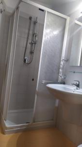 Darsena 7 - Fronte Lago - Vacanze sul Serio