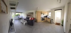 De Mossel 147 - Dirksland