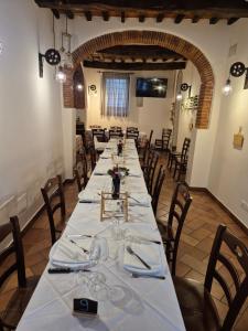 Mivà di Più Casa Vacanza