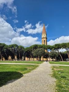 Mivà di Più Casa Vacanza