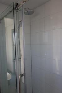 Enkhuizer Strand Chalet Leuke Plek Haus Nr 216