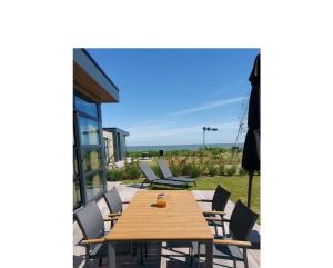 Enkhuizer Strand Chalet Enkhuizer Strandhuis Haus Nr 206