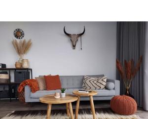 Enkhuizer Strand Chalet Enkhuizer Strandhuis Haus Nr 206